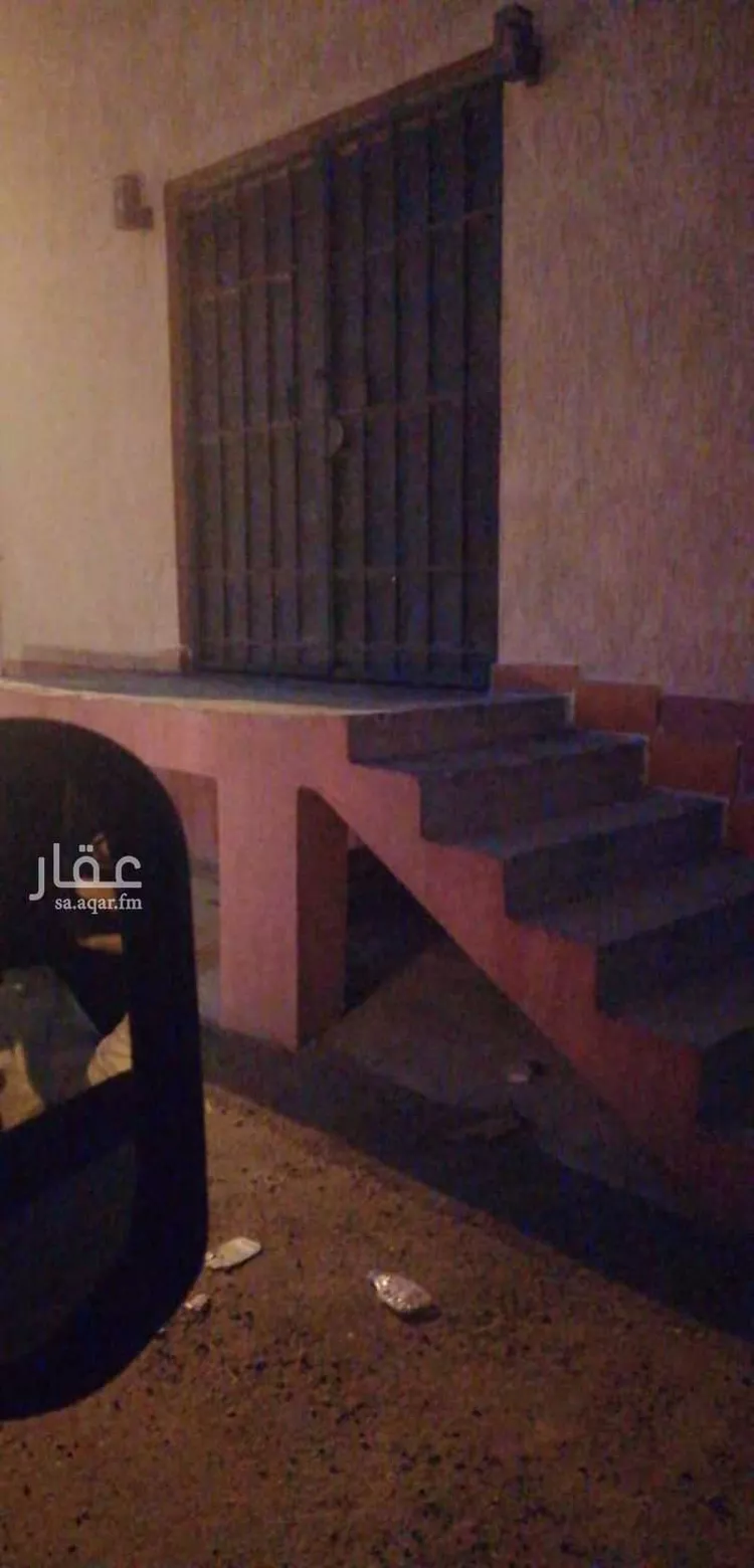 استراحة للبيع في شارع الفضيلة 203, حي الفضيلة, مدينة جدة, منطقة مكة المكرمة صورة 5