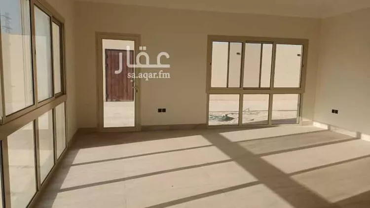 استراحة للإيجار في شارع الشعب الأعلى, حي الخير, مدينة الرياض, منطقة الرياض صورة 5