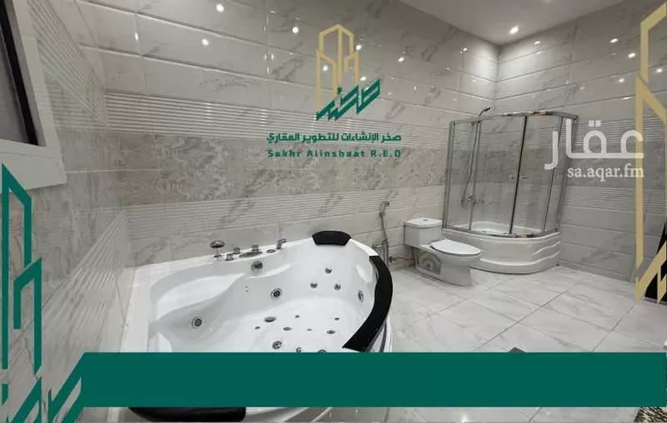 فيلا للبيع في شارع رقم 563, حي النرجس, مدينة الرياض, منطقة الرياض 6