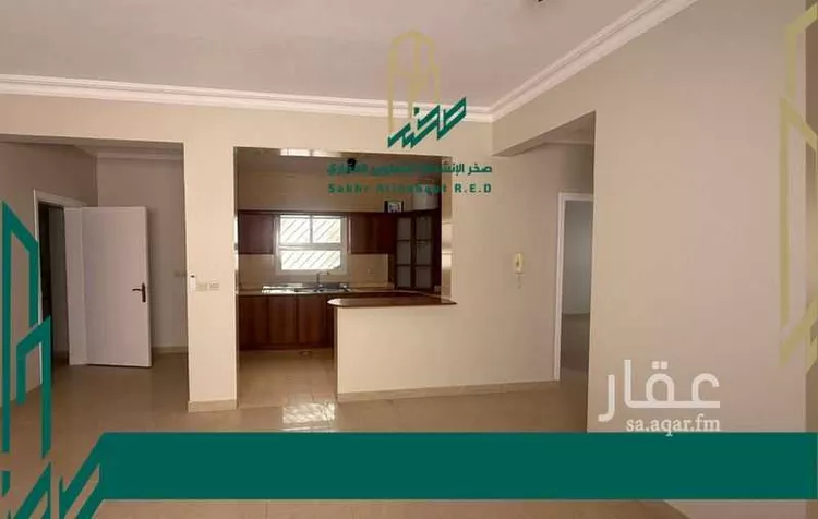 شقة للإيجار في شارع طلحة بن عبيدالله, حي الفيحاء, مدينة الرياض, منطقة الرياض صورة 2