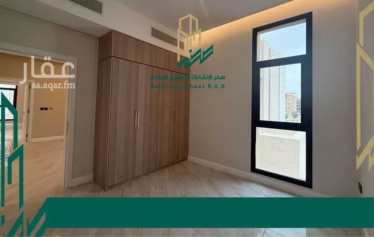 فيلا للإيجار في شارع رقم 1241, حي سدرة, مدينة الرياض, منطقة الرياض 15