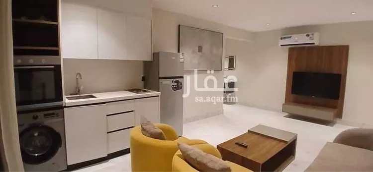 شقة للإيجار في شارع محمد بن حمد الشبيلي, حي الروابي, مدينة الرياض, منطقة الرياض صورة 4