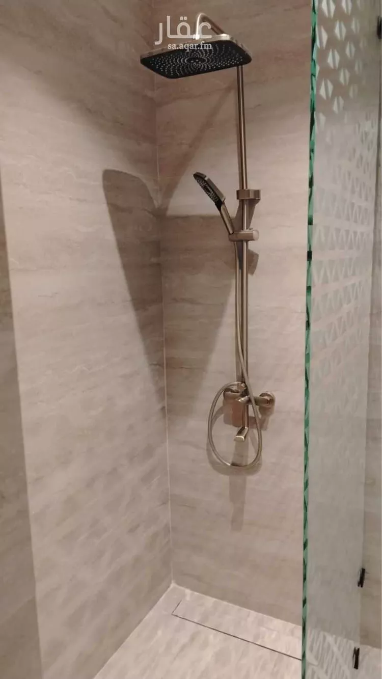 Apartment for Rent in Riyadh Ar Rawdah 4