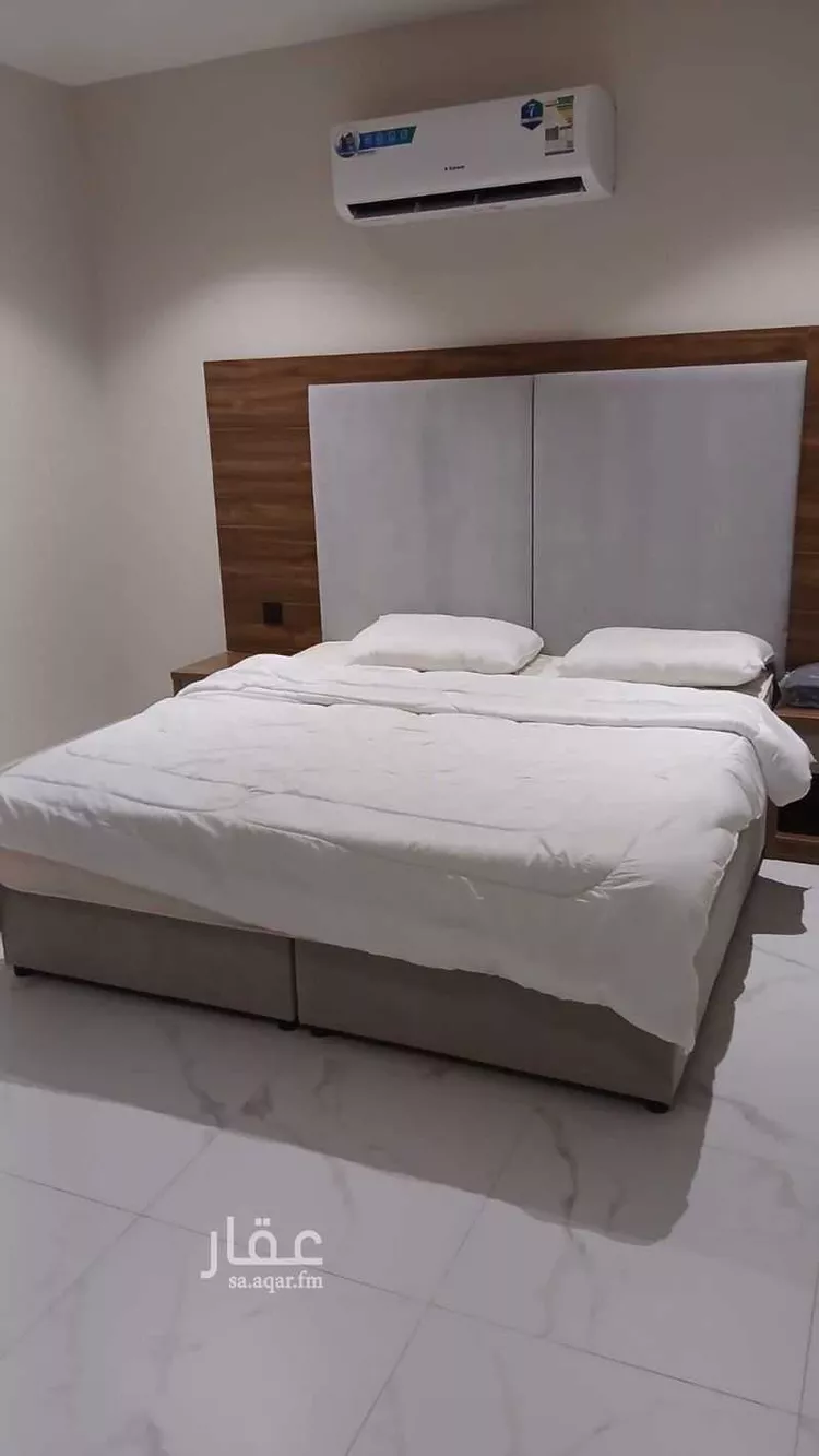 Apartment for Rent in Riyadh Ar Rawabi