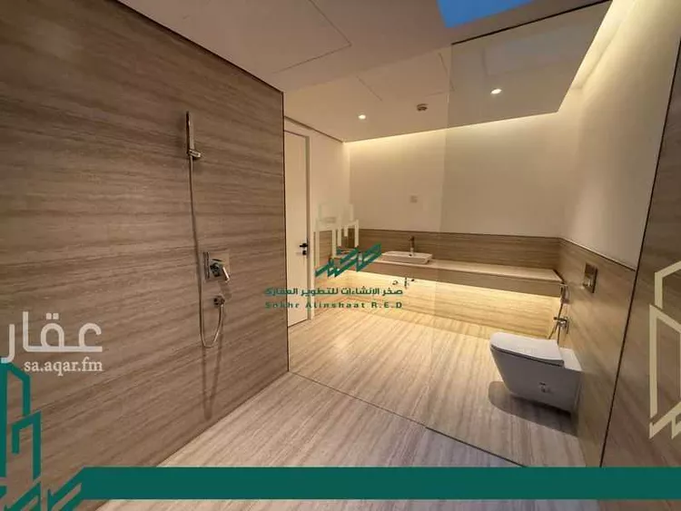 فيلا للإيجار في شارع ابي بكر الصديق, حي العارض, مدينة الرياض, منطقة الرياض 6
