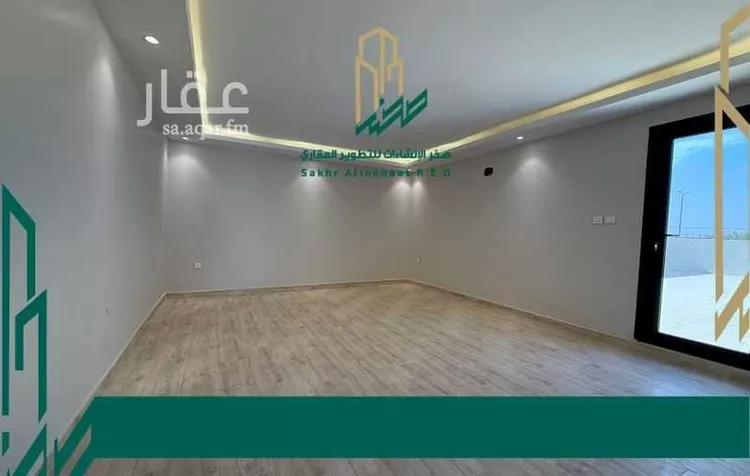 استراحة للبيع في شارع القرينة الجديدة 79, حي القرينة الجديدة, مدينة حريملاء, منطقة الرياض 6