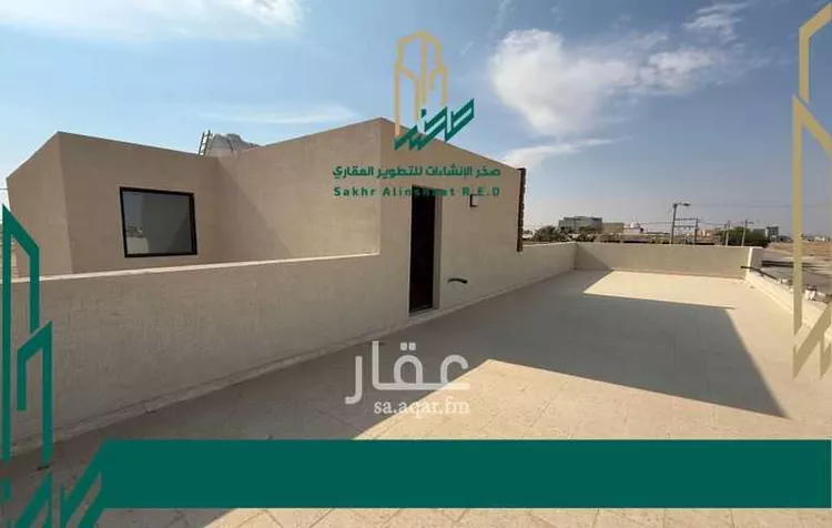 استراحة للبيع في شارع القرينة الجديدة 79, حي القرينة الجديدة, مدينة حريملاء, منطقة الرياض 7