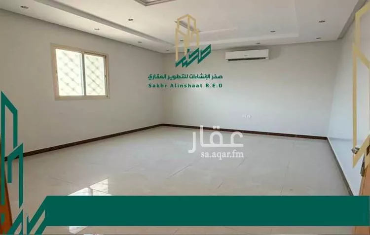 دور للإيجار في شارع حمام الانف, حي العقيق, مدينة الرياض, منطقة الرياض