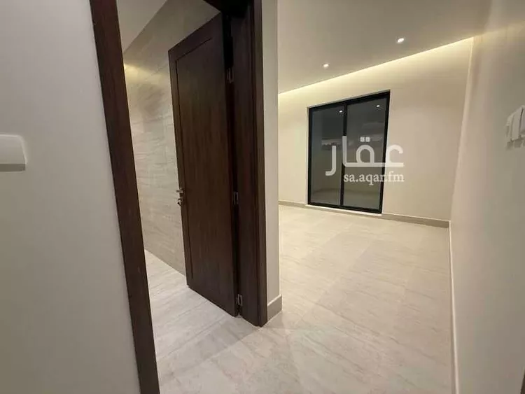 دور للإيجار في شارع أبن زاهر, حي السعادة, مدينة الرياض, منطقة الرياض صورة 5