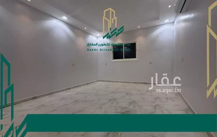 دور للإيجار في شارع الميثاء, حي الفيحاء, مدينة الرياض, منطقة الرياض صورة 2