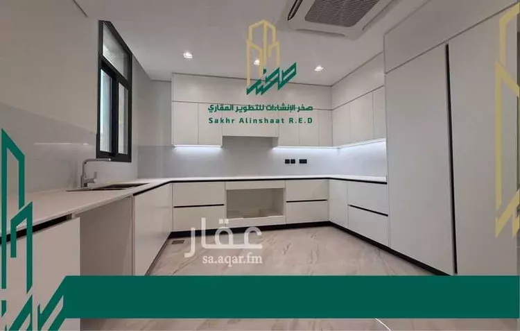 فيلا للإيجار في شارع رقم 1241, حي سدرة, مدينة الرياض, منطقة الرياض 13