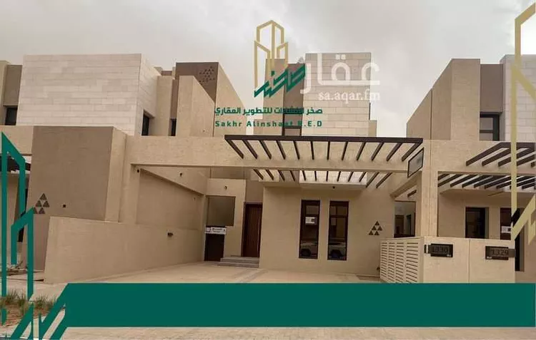 فيلا للإيجار في شارع رقم 1241, حي سدرة, مدينة الرياض, منطقة الرياض 16
