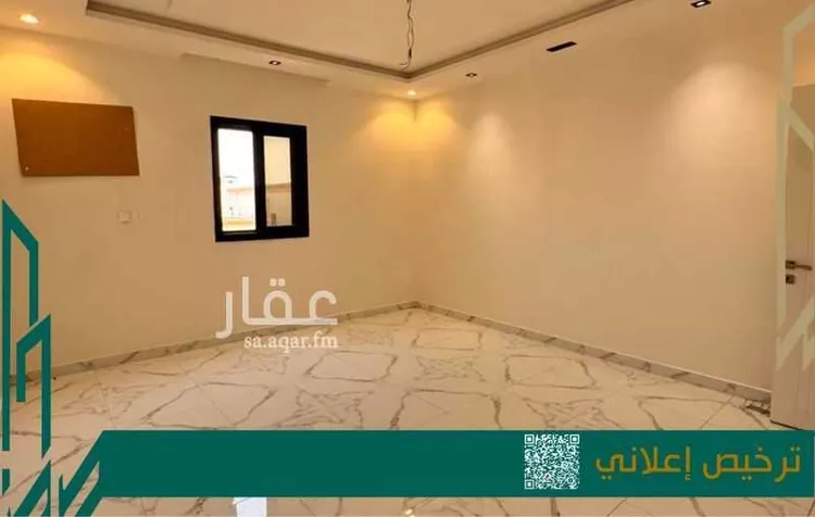 دور للإيجار في شارع إسماعيل بن سليمان, حي الفلاح, مدينة جدة, منطقة مكة المكرمة صورة 2