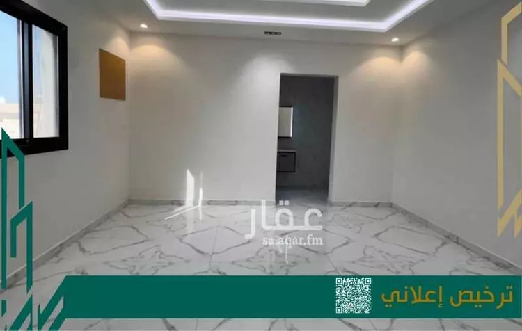 دور للإيجار في شارع إسماعيل بن سليمان, حي الفلاح, مدينة جدة, منطقة مكة المكرمة صورة 3