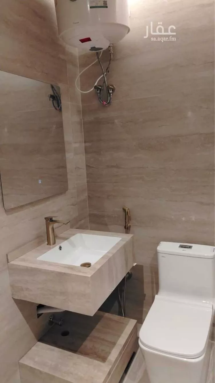 Apartment for Rent in Riyadh Ar Rawdah 5