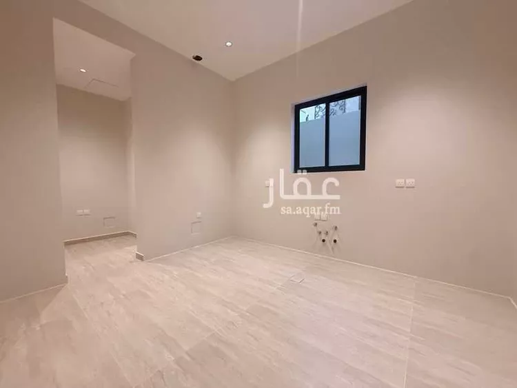 فيلا للبيع في شارع أبي شجاع بن المعلم, حي الربوة, مدينة الرياض, منطقة الرياض 6