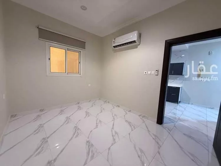شقة للإيجار في شارع الخفجي, حي الملز, مدينة الرياض, منطقة الرياض صورة 4