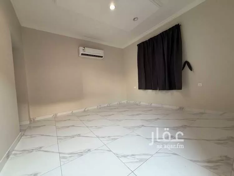 شقة للإيجار في شارع الخفجي, حي الملز, مدينة الرياض, منطقة الرياض
