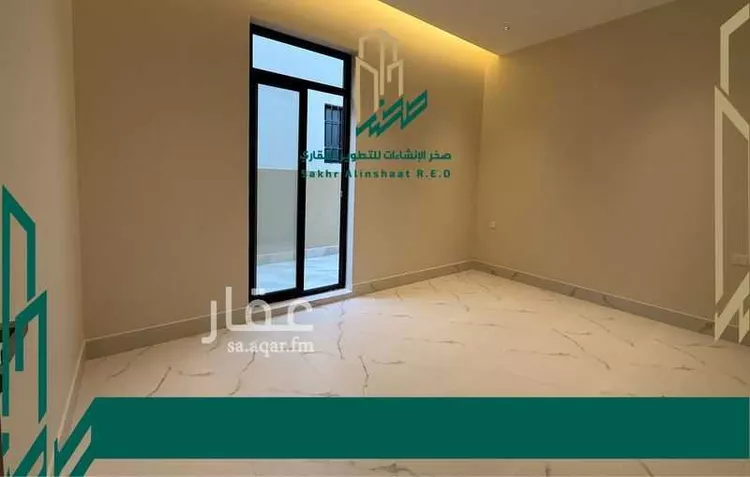 شقة للإيجار في شارع محمد بن الفرضي, حي السعادة, مدينة الرياض, منطقة الرياض