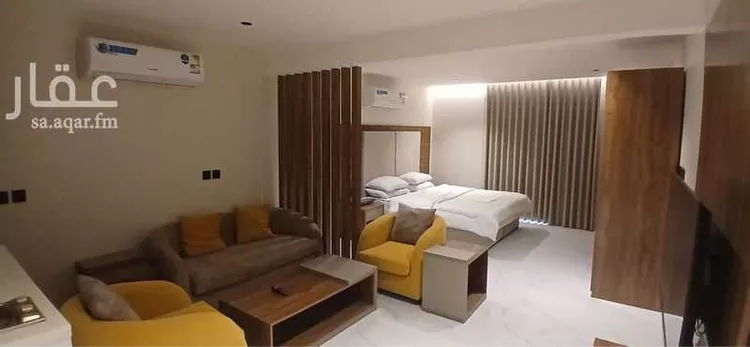 شقة للإيجار في شارع محمد بن حمد الشبيلي, حي الروابي, مدينة الرياض, منطقة الرياض