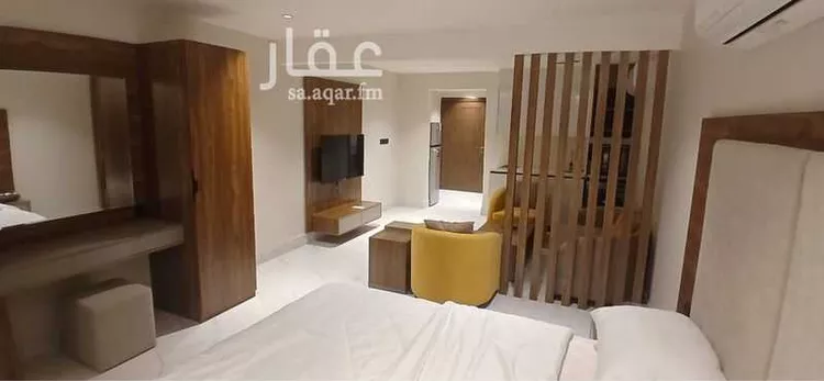 شقة للإيجار في شارع محمد بن حمد الشبيلي, حي الروابي, مدينة الرياض, منطقة الرياض صورة 2