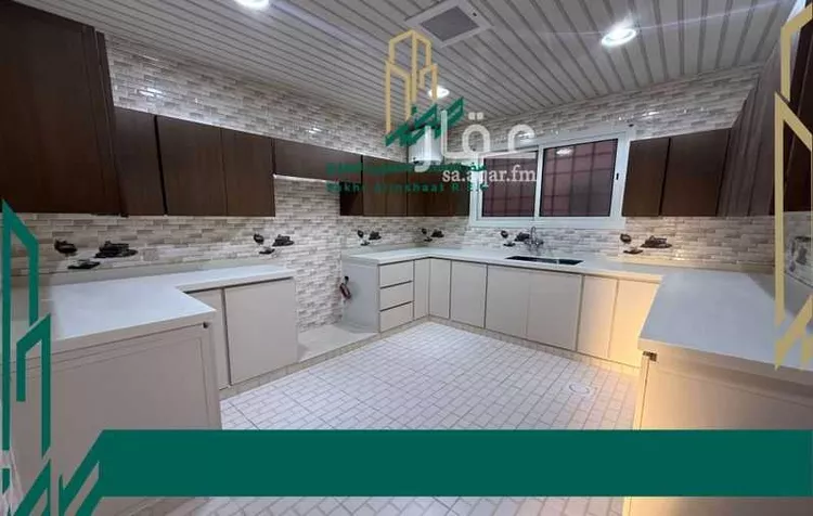 دور للإيجار في شارع الميثاء, حي الفيحاء, مدينة الرياض, منطقة الرياض صورة 4