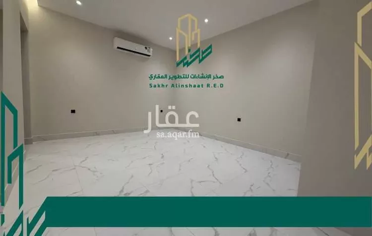 شقة للإيجار في شارع الحجاج بن يوسف, حي الزهراء, مدينة الرياض, منطقة الرياض صورة 4