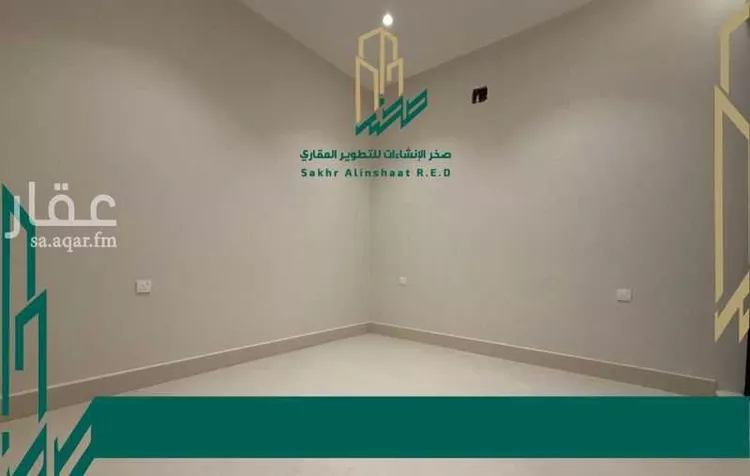 فيلا للبيع في شارع ابن زهر, حي السعادة, مدينة الرياض, منطقة الرياض صورة 4