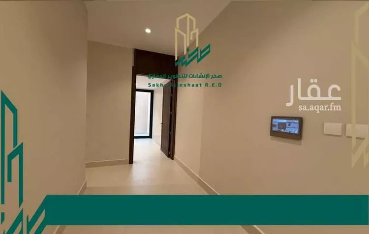 فيلا للبيع في شارع ابن زهر, حي السعادة, مدينة الرياض, منطقة الرياض صورة 5