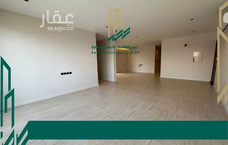 دور للإيجار في شارع السعادة, حي السعادة, مدينة الرياض, منطقة الرياض صورة 4