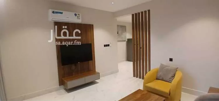 شقة للإيجار في شارع محمد بن حمد الشبيلي, حي الروابي, مدينة الرياض, منطقة الرياض صورة 3