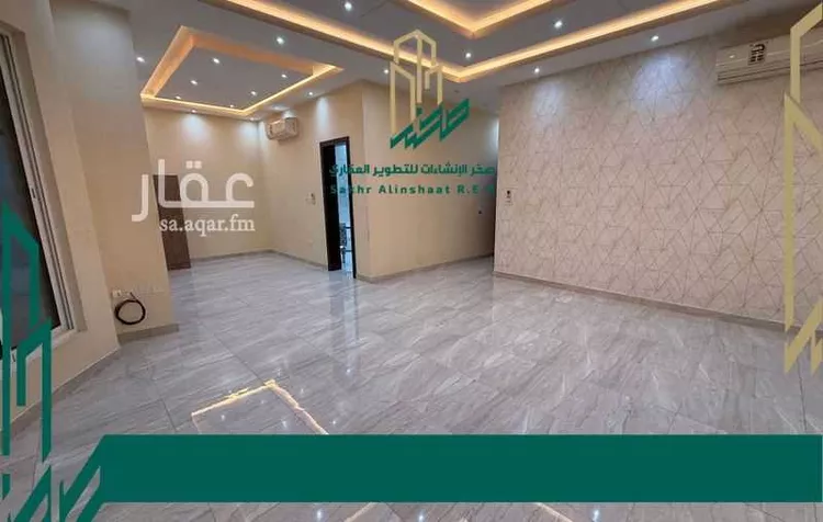 فيلا للبيع في شارع رقم 563, حي النرجس, مدينة الرياض, منطقة الرياض صورة 5