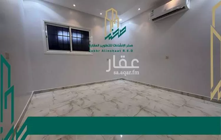 دور للإيجار في شارع الميثاء, حي الفيحاء, مدينة الرياض, منطقة الرياض صورة 5