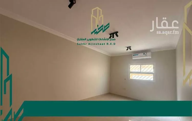 شقة للإيجار في شارع طلحة بن عبيدالله, حي الفيحاء, مدينة الرياض, منطقة الرياض صورة 4