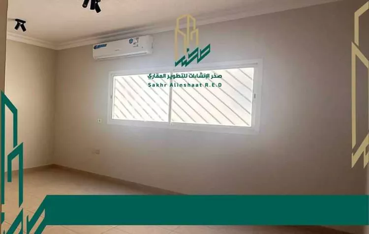 شقة للإيجار في شارع طلحة بن عبيدالله, حي الفيحاء, مدينة الرياض, منطقة الرياض صورة 5