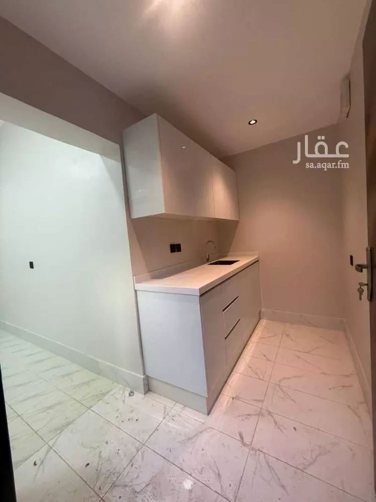 شقة للإيجار في شارع الميثاء, حي الفيحاء, مدينة الرياض, منطقة الرياض صورة 5
