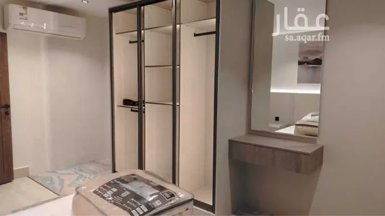 Apartment for Rent in Riyadh Ar Rawdah صورة 3