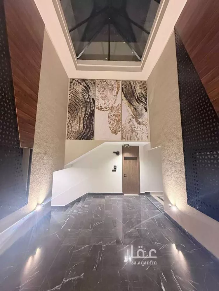 Studio for rent in Riyadh Ar Rawdah صورة 2