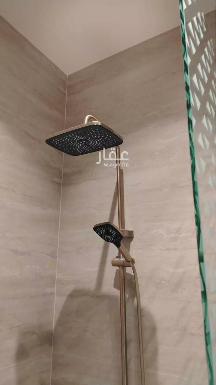 Studio for rent in Riyadh Ar Rawdah صورة 4