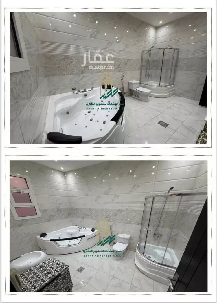 فيلا للبيع في شارع رقم 563, حي النرجس, مدينة الرياض, منطقة الرياض صورة 5