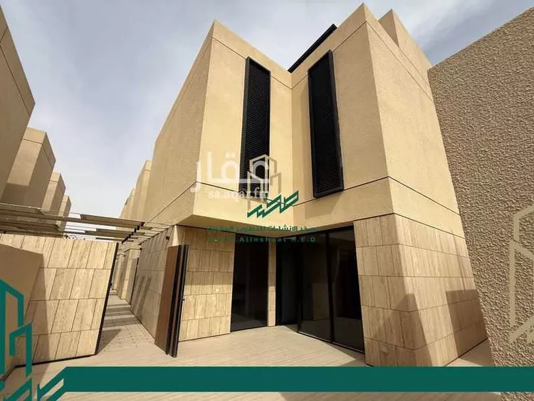 فيلا للإيجار في شارع ابي بكر الصديق, حي العارض, مدينة الرياض, منطقة الرياض 11
