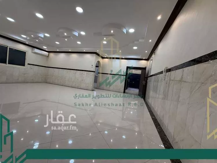 دور للإيجار في شارع الميثاء, حي الفيحاء, مدينة الرياض, منطقة الرياض