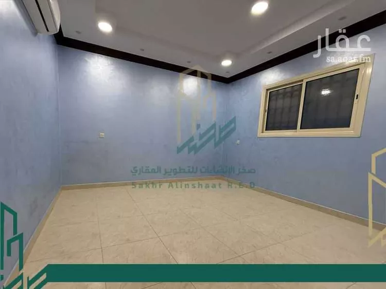 دور للإيجار في شارع الميثاء, حي الفيحاء, مدينة الرياض, منطقة الرياض صورة 5