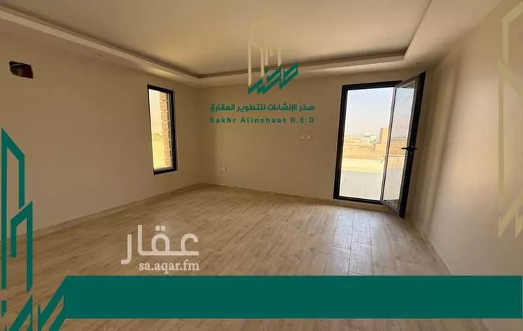 استراحة للبيع في شارع القرينة الجديدة 79, حي القرينة الجديدة, مدينة حريملاء, منطقة الرياض 8