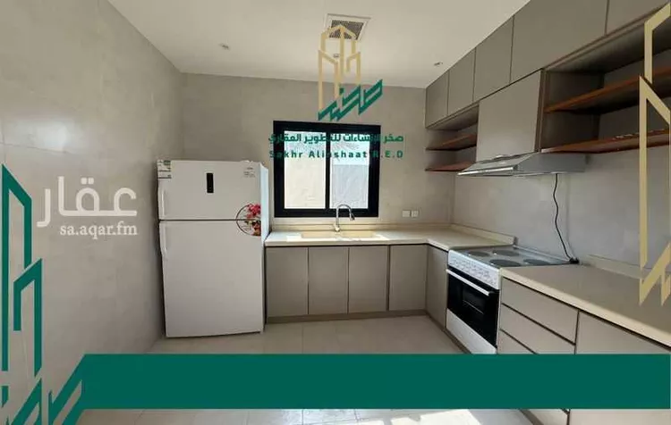 استراحة للبيع في شارع القرينة الجديدة 79, حي القرينة الجديدة, مدينة حريملاء, منطقة الرياض 10
