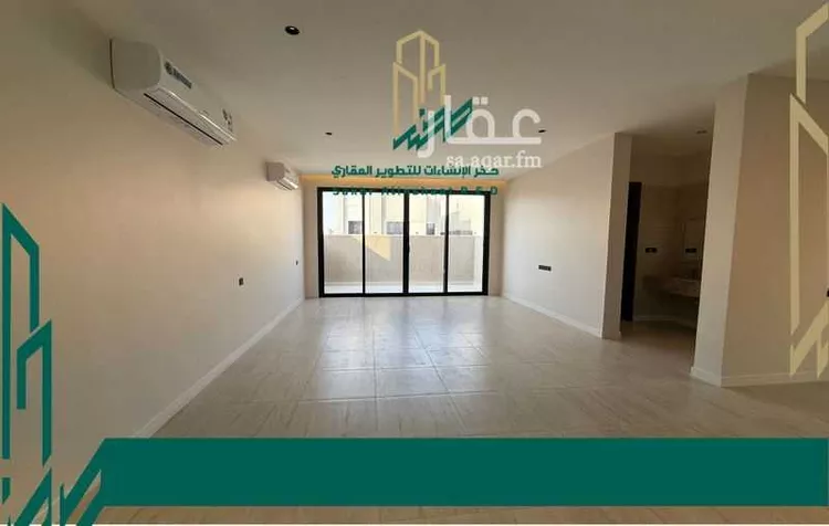 دور للإيجار في شارع السعادة, حي السعادة, مدينة الرياض, منطقة الرياض