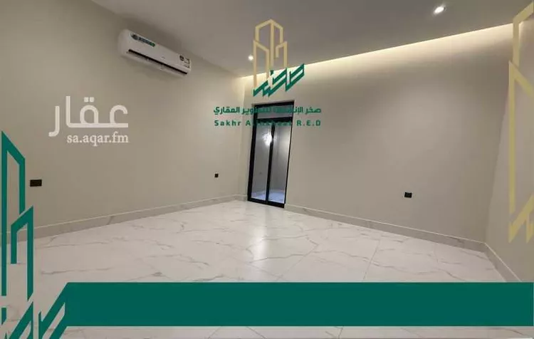 شقة للإيجار في شارع الحجاج بن يوسف, حي الزهراء, مدينة الرياض, منطقة الرياض صورة 3