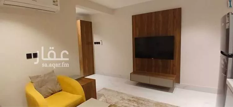 Apartment for Rent in Riyadh Ar Rawabi صورة 2