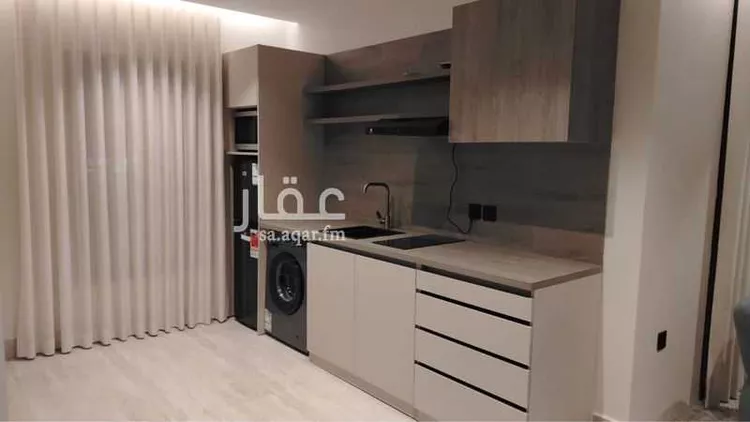 Apartment for Rent in Riyadh Ar Rawdah صورة 4