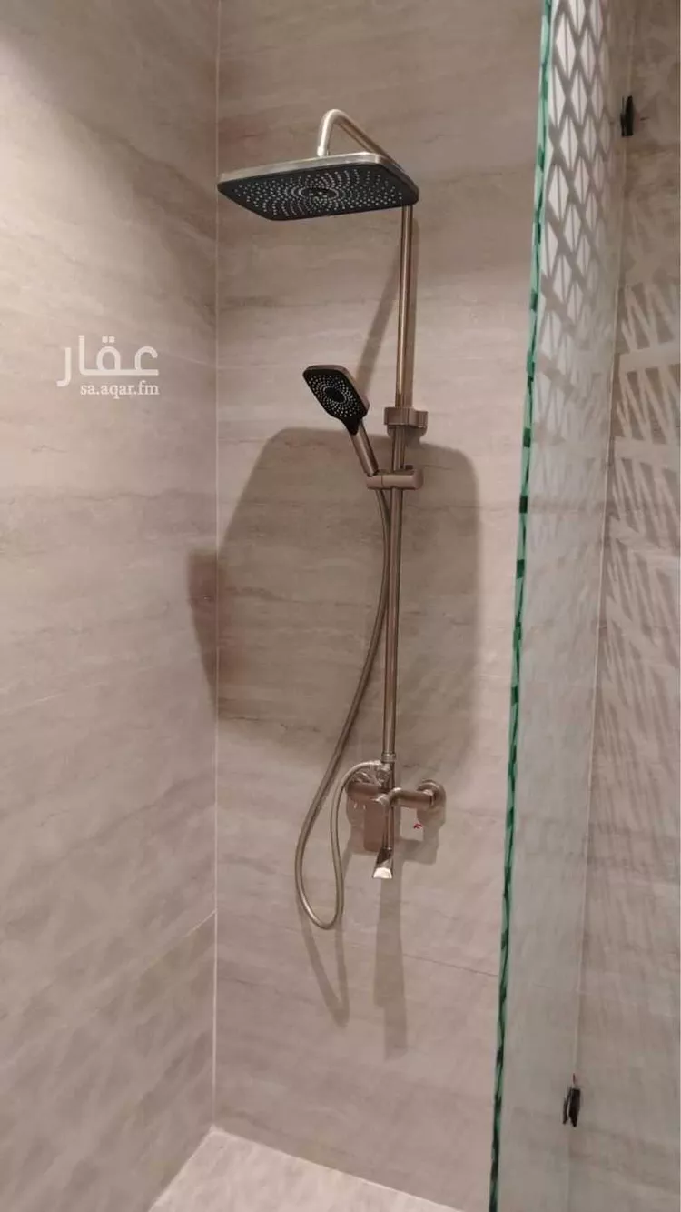 Apartment for Rent in Riyadh Ar Rawdah صورة 5